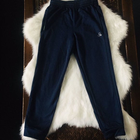 Tek Gear Dry Tek Sweatpants - Picture 3 of 7